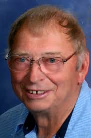 Dusan Ambrose Obituary (1929