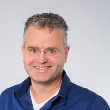 Stephanie Wohl-Strubbe