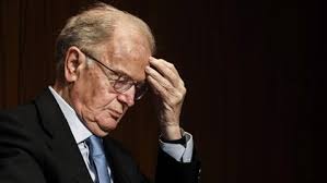 We did not find results for: Drt9aonetou81m