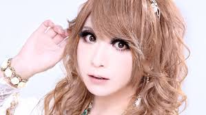 HIZAKI