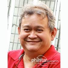 Jose Carillo's English Forum