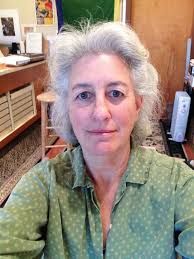 Full Circle Wellness Interviews