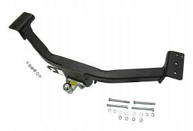 Mitsubishi M350 - Niska cena na Allegro.pl
