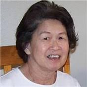 Wada Family Obituaries