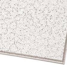 Three acoustical ceiling tile ratings you need to know: Installing Acoustic Ceiling Tiles On The House
