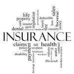 Kemper is improving the world of insurance by providing affordable and personalized auto, home, life and health solutions for individuals, families and businesses. Kemper Umbrella Insurance Platinumone Insurance Agency