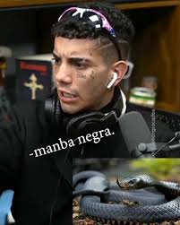 q q isso richard... #sidoka #edit #socortesengracados #fyp #podpah  #richardrasmussem