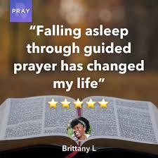 We did not find results for: Pray Com Office Photos Glassdoor