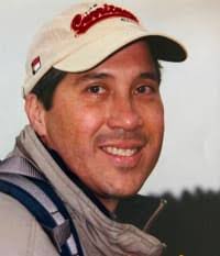 Patrick Lensvelt Obituary (1959