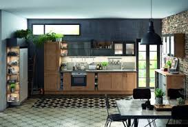 Epingle Sur Idee Cuisine