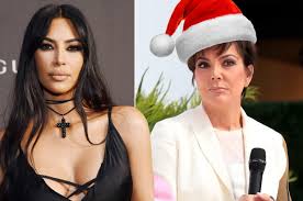 We did not find results for: The 2018 Kardashian Jenner Christmas Card Revealed Eighty Eight Magazine