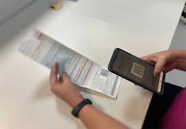 Clientes da Equatorial Energia poderão pagar contas de luz por meio do PIX  - Cidadeverde.com
