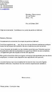 Lettre De Motivation Froid Industriel Sacin Quotes