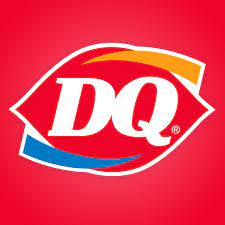 Dairy Queen School Logos Cal Logo Company Logo