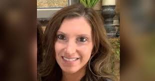 Jaclyn Guenther's Instagram, Twitter & Facebook