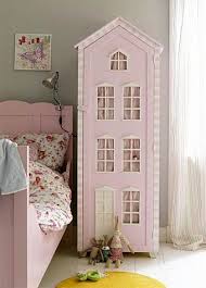 59db403c6b4463d505a04ec04ebdd810 Jpg 340 475 Piksel Barbie Ev Ev Icin Hayallerdeki Odalar