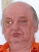 Michael Bednar Obituary (2017)