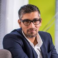 1200+ "Zain -ul-abedin" profiles