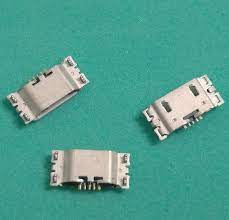 The package provides the installation files for asus zenfone selfie zd551kl adb usb driver. 200pcs Lot For Asus Zenfone Go Tv Zb551kl X013d Micro Mini Usb Charge Charging Connector Plug Dock Jack Socket Port Replacement Charging Connector Usb Charging Portcharging Port Aliexpress