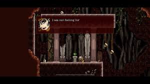 If you do please make sure to like / comment and if your new subscribe! Howto Updates Page 4 148apps