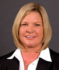 Lori Berger Obituary October 28, 2022