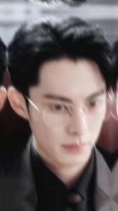 Tri Sam Noci Nocio Kod Male