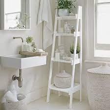 Pintogopin Club Pintogopin Club Mode Fashion Home Decor Bathroom Ladder Interior
