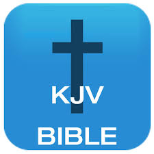 There are 1,189 chapters in the bible. Audio Bible Kjv Apk Download Free App For Android Safe