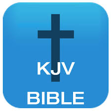 You can study bible kjv with this app. Audio Bible Kjv Apk Download Free App For Android Safe
