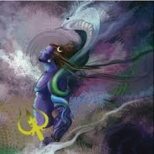 If you're looking for the best 4k desktop wallpapers then wallpapertag is the place to be. Mahadev Photo 4k Download Milenial Net