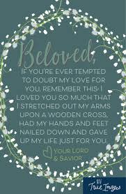Get To Know The Niv True Images Bible Daughter Of God Bible Quotes About God