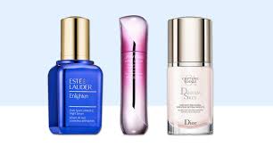 The best dark spot correctors are made with ingredients that can help your skin look increasingly healthier the longer you use them. 75 Best Beauty Tips Products For Women In 2021