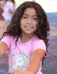 EB 2021–2022 Annual Report_011723 by Ecole Bilingue