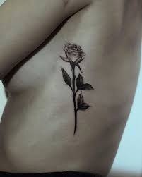 Pin On Tatoeage