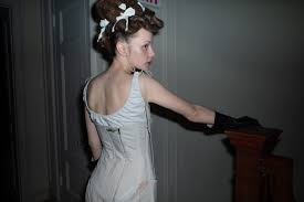 Is Elena Velez the First Post-Woke Designer?