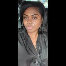 ebony Burch (@ebonyBurchMSWSU)