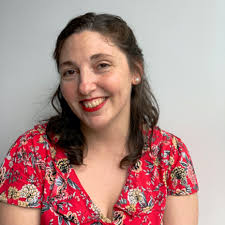 Meet Fernanda Cozzi Ascender 2019