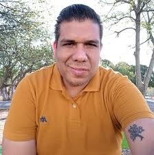 Finished and here is what I used if people want to try