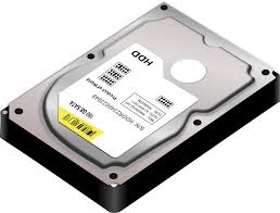The Author Urges That Backup Solutions Are Non Negotiable Considering The Challenges Faced By Companies Toda Computer Repair Services Computer Repair Pc Repair