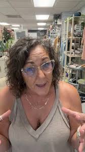 Notions & Potions...