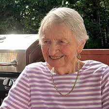 Barbara Resta Obituary (1937