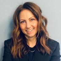 Eric McCammon Email & Phone Number