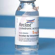 Zometa is used to treat high blood levels of calcium caused. New Bone Building Drug Could Offer Hope To Osteoporosis Sufferers Health24
