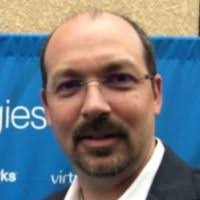 Michael Herrmann Email & Phone Number