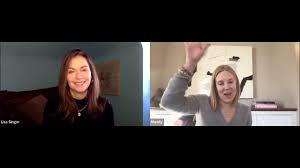 Behind the Scenes with Mandy Rassi, SVP, Chief Marketing Officer, Michaels  Stores