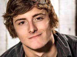 Noah Andrews Music, Lyrics, Songs, and Videos