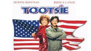 Tootsie Film 1982 Trailer Italiano Youtube