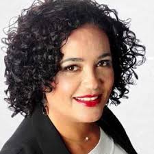 GUTIERREZ VALDEZ KARLA