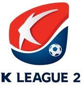 Compare teams, find the best odds and browse through archive stats up to 7 years back. K League 2 Wikipedia