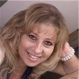 30+ "Shoptaw" profiles